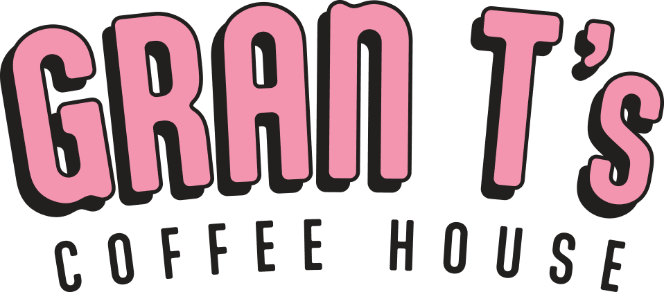 Gran T Logo